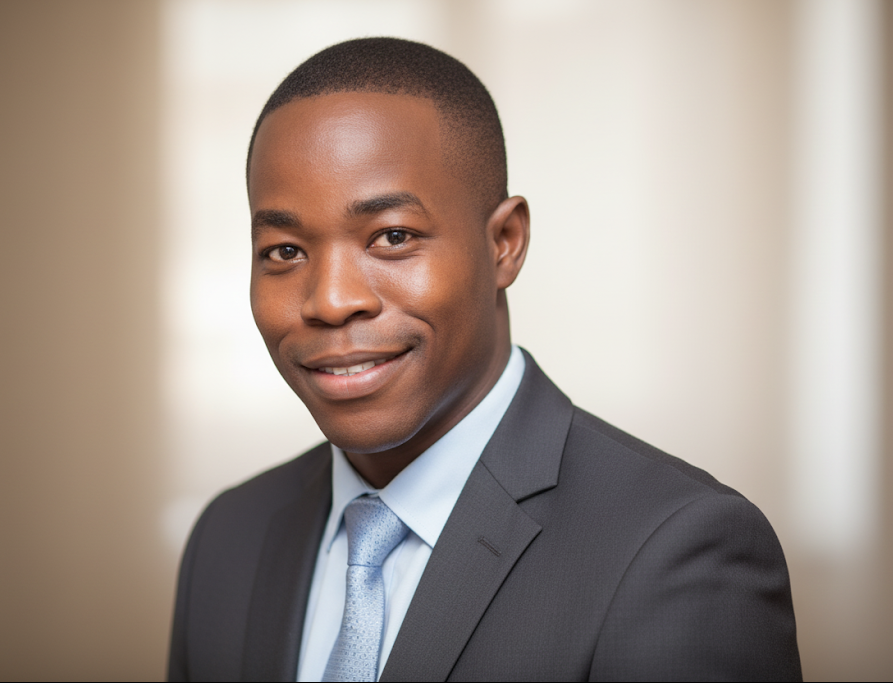 Davian Bryan Profile