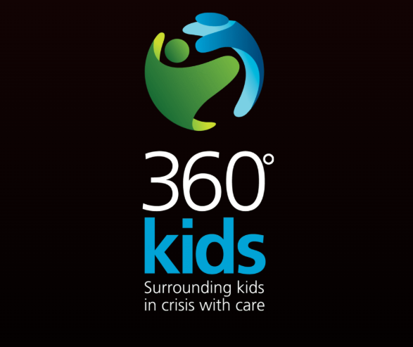 360 kids