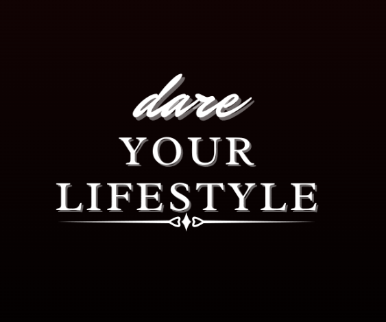 Dare Your Lifestyle