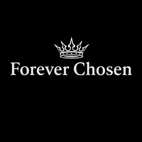 Forever Chosen