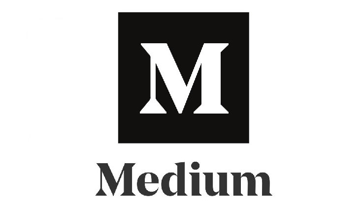 Medium Illumination logo